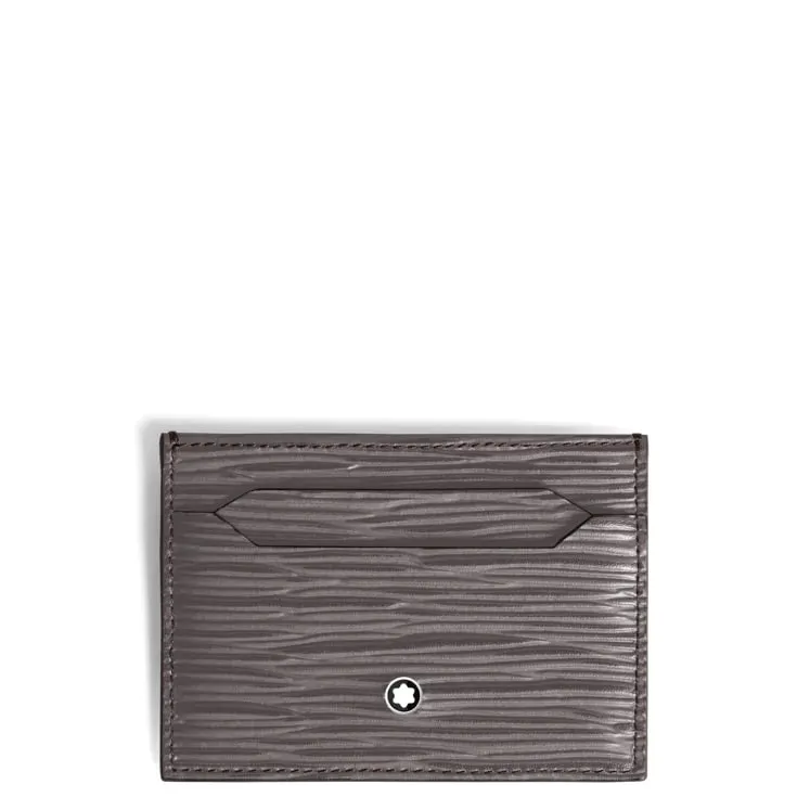 4810 Card Holder 5cc