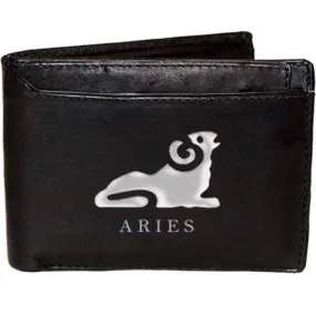 ARIES (Mar 21-Apr 20)