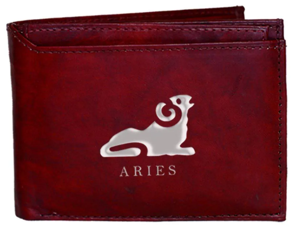 ARIES (Mar 21-Apr 20)