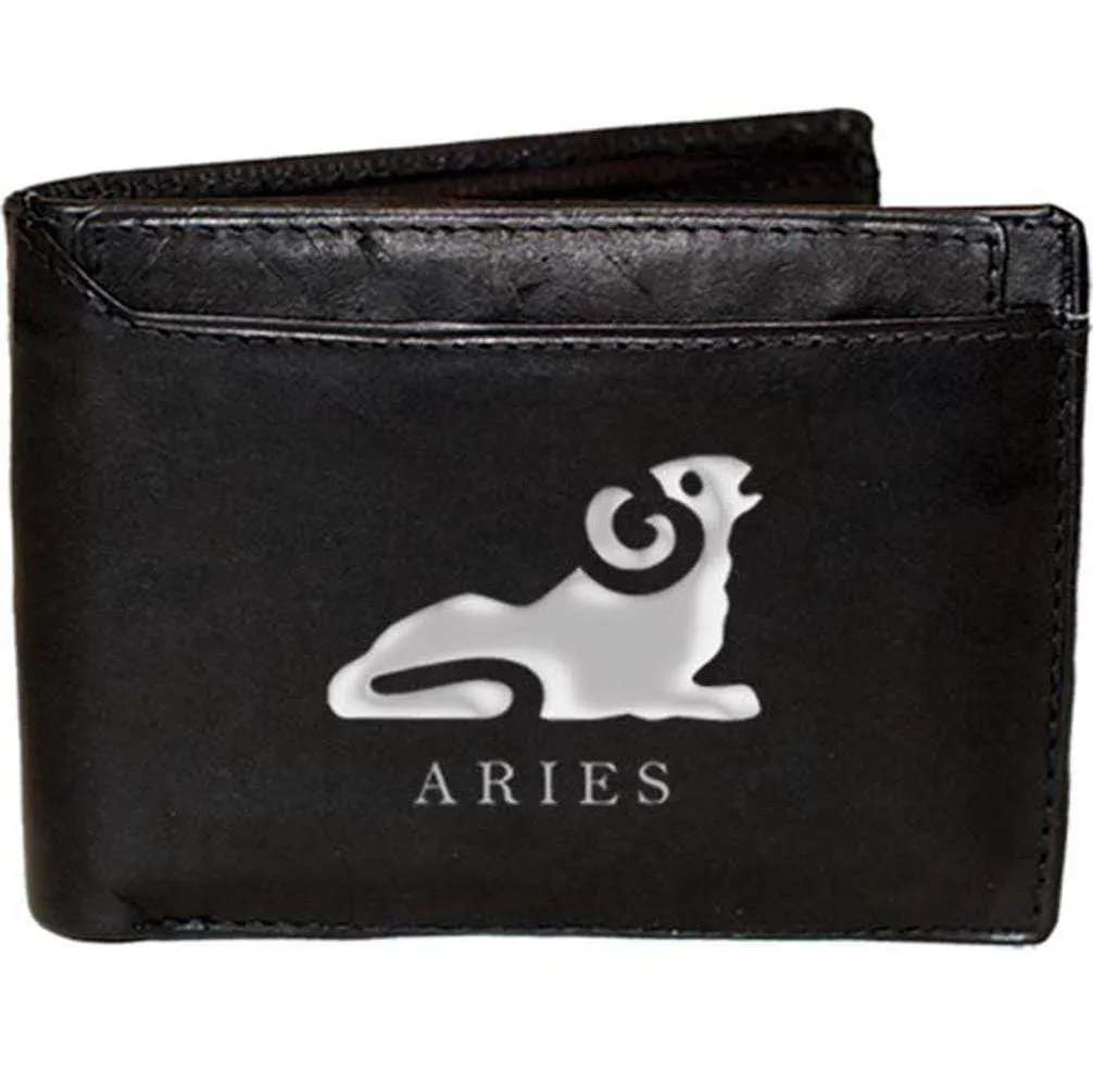ARIES (Mar 21-Apr 20)