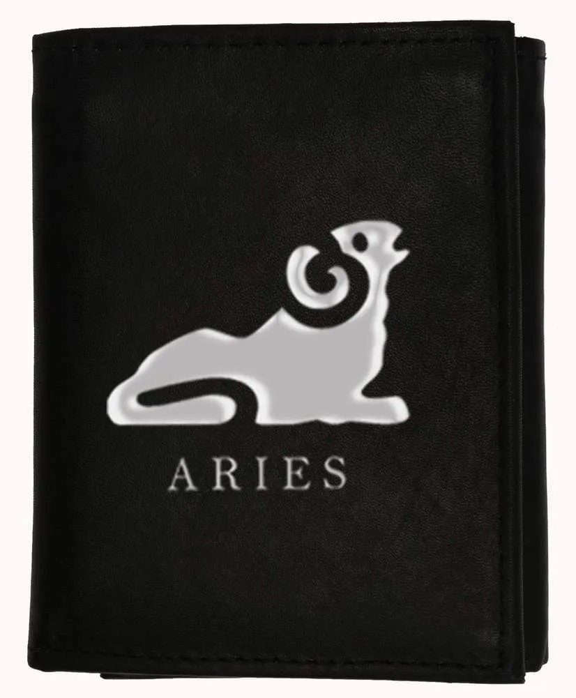 ARIES (Mar 21-Apr 20)