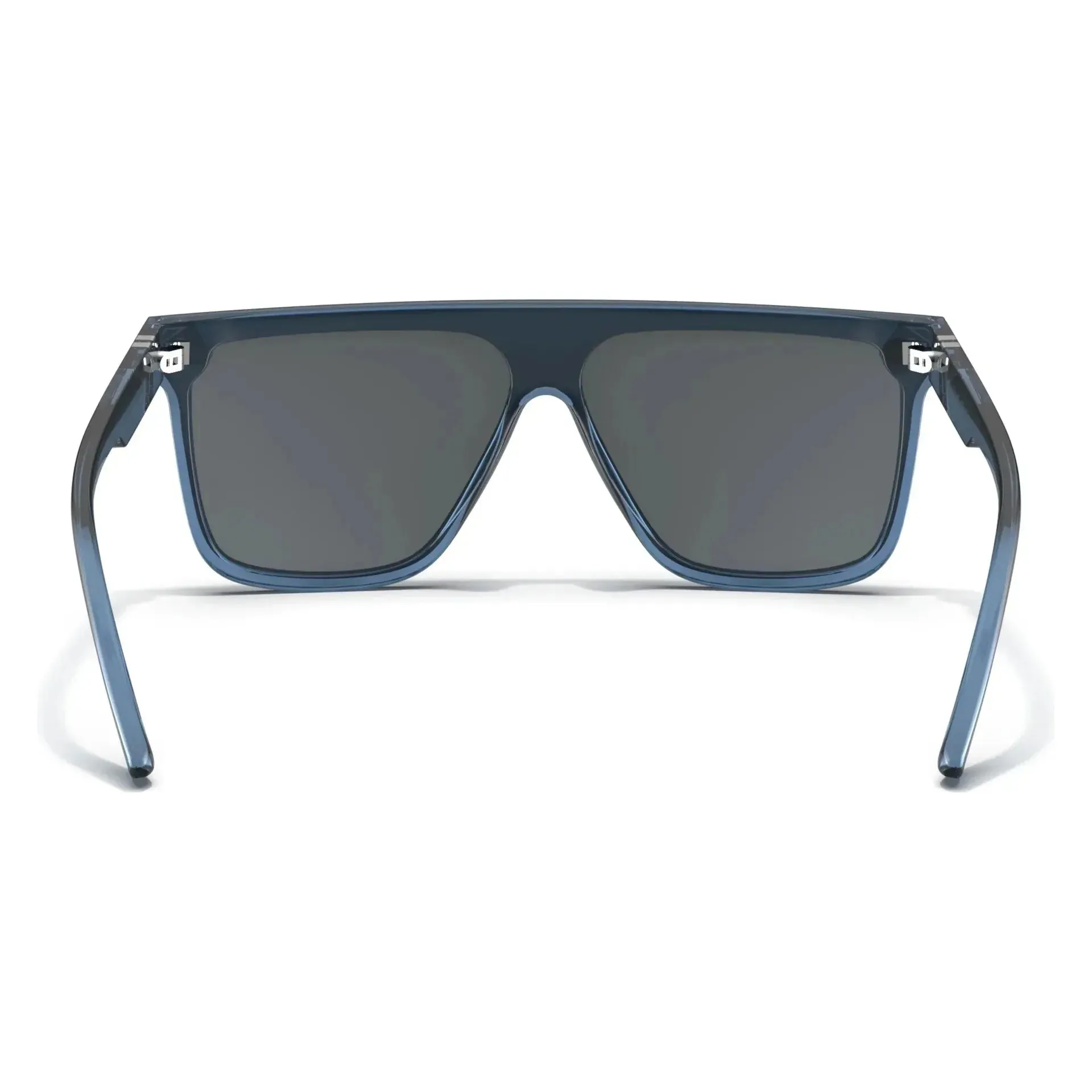 Blenders SciFi Deep Blue Sunglasses BE3615