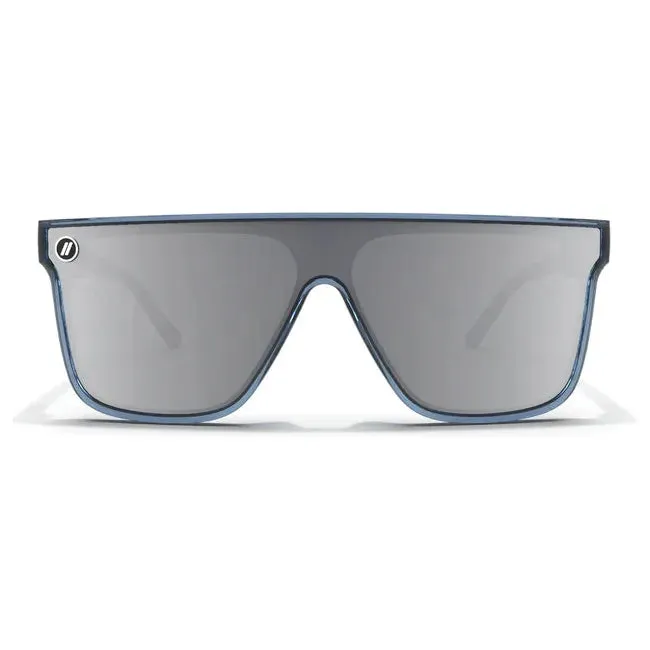 Blenders SciFi Deep Blue Sunglasses BE3615