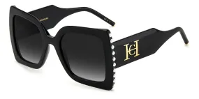 Carolina Herrera CH 0001 Black