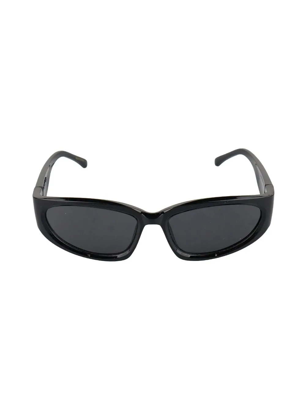 Cat-Eye Vintage Sunglasses OS409