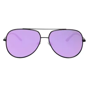 Freyrs Aviator Sunglasses - Max