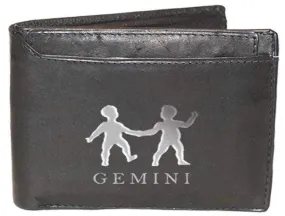 GEMINI (May 22-Jun 21)