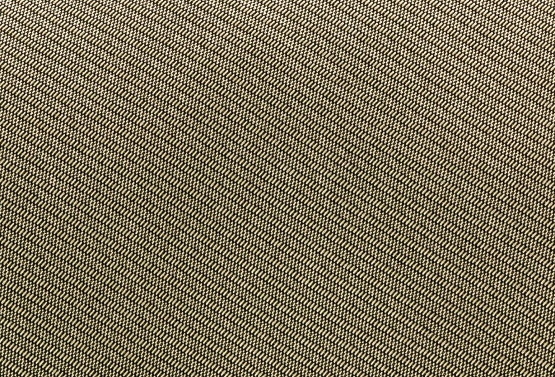 Gianfranco Ferre J0510 U58 Silvery Beige Silk Mens Tie