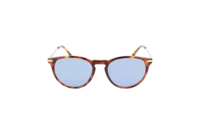 LACOSTE Sunglasses - L609SND (214)