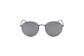 NAUTICA Sunglasses - N4635SP (030)