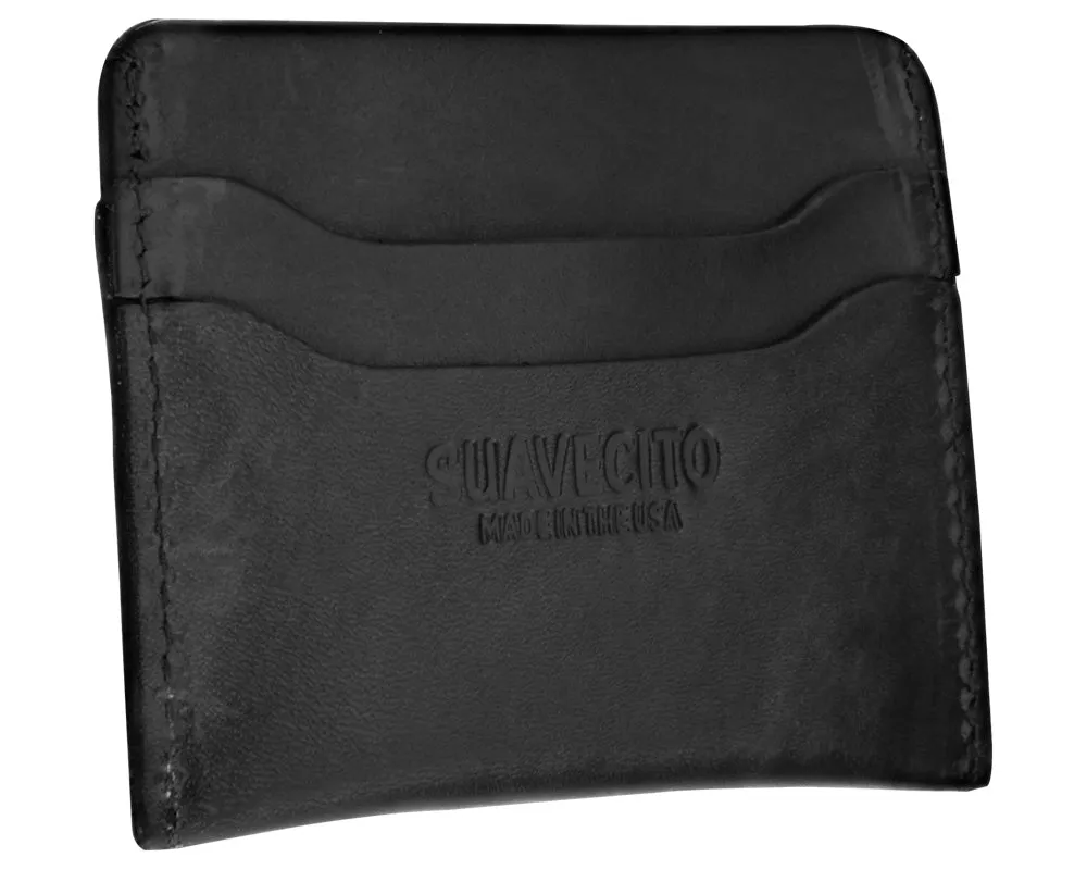 OG Card Holder